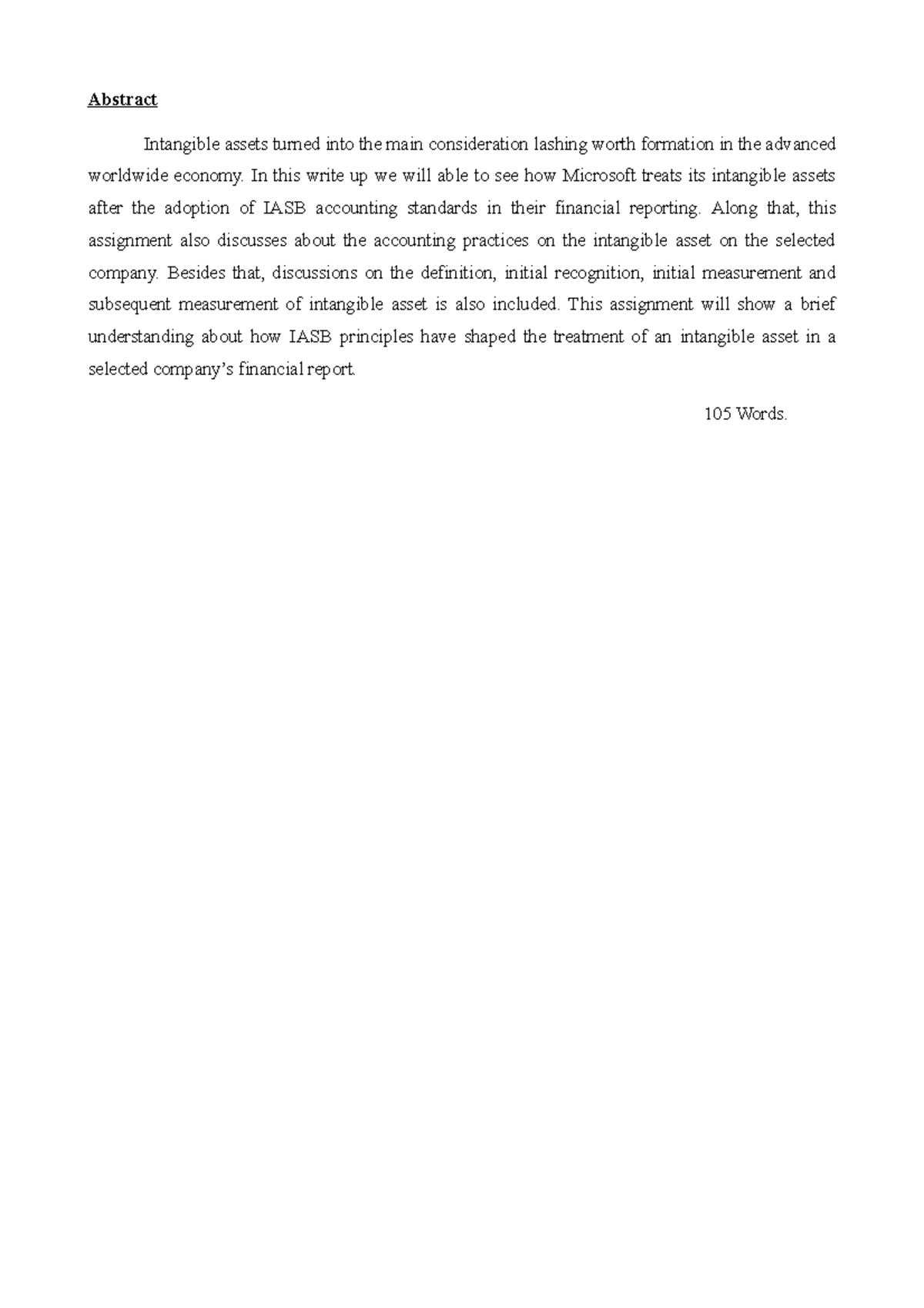 Accy200 essay 03 image