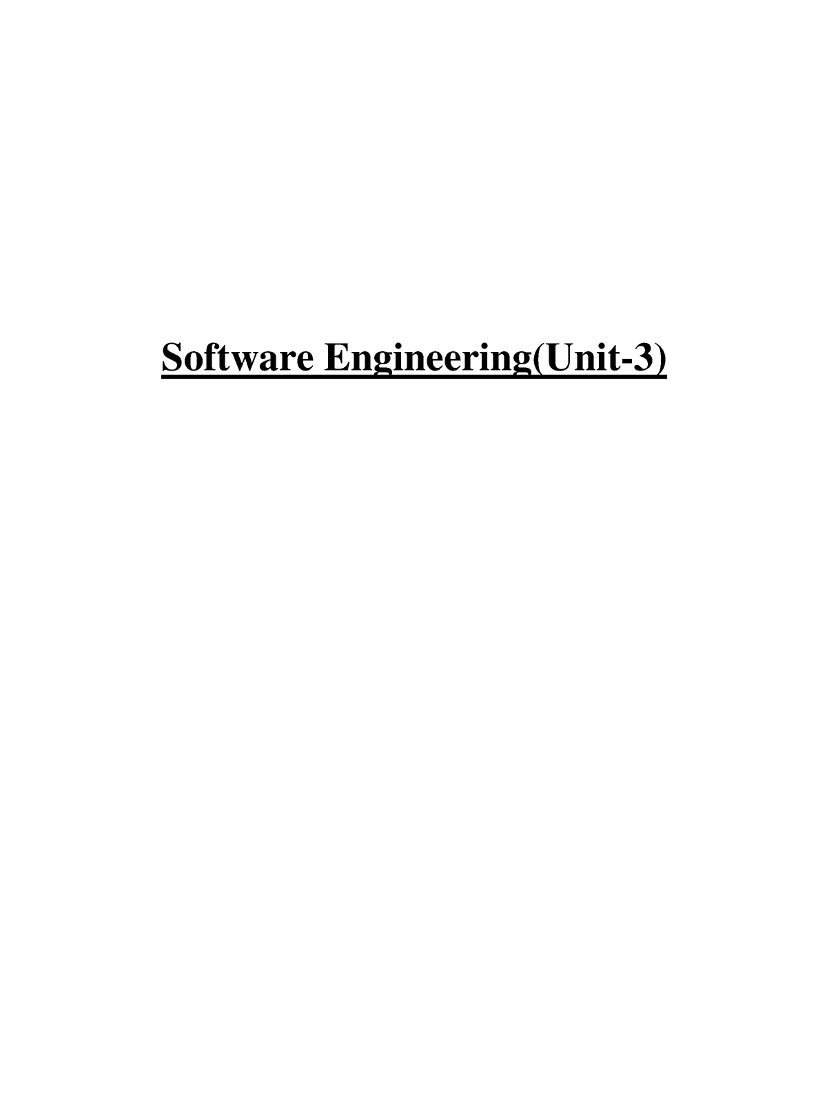 software-engineering-unit-3-software-engineering-unit-3-what-is