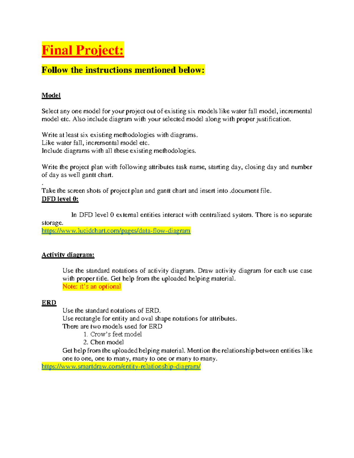 Final Project-template - Final Project: Follow the instructions ...