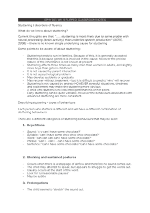 MU Dictionary Activity - Template and Example - A ‘Mu’ dictionary ...