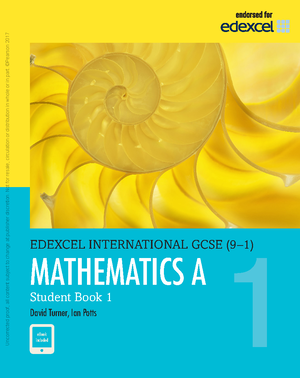 Geometry Formulas 2D 3D Perimeter Area Volume - FORMULAS FOR PERIMETER ...