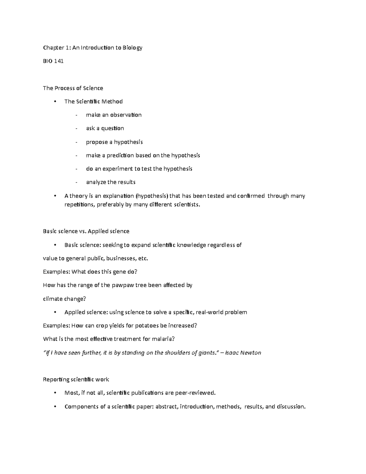 chapter-1-chapter-1-an-introduction-to-biology-bio-141-the-process