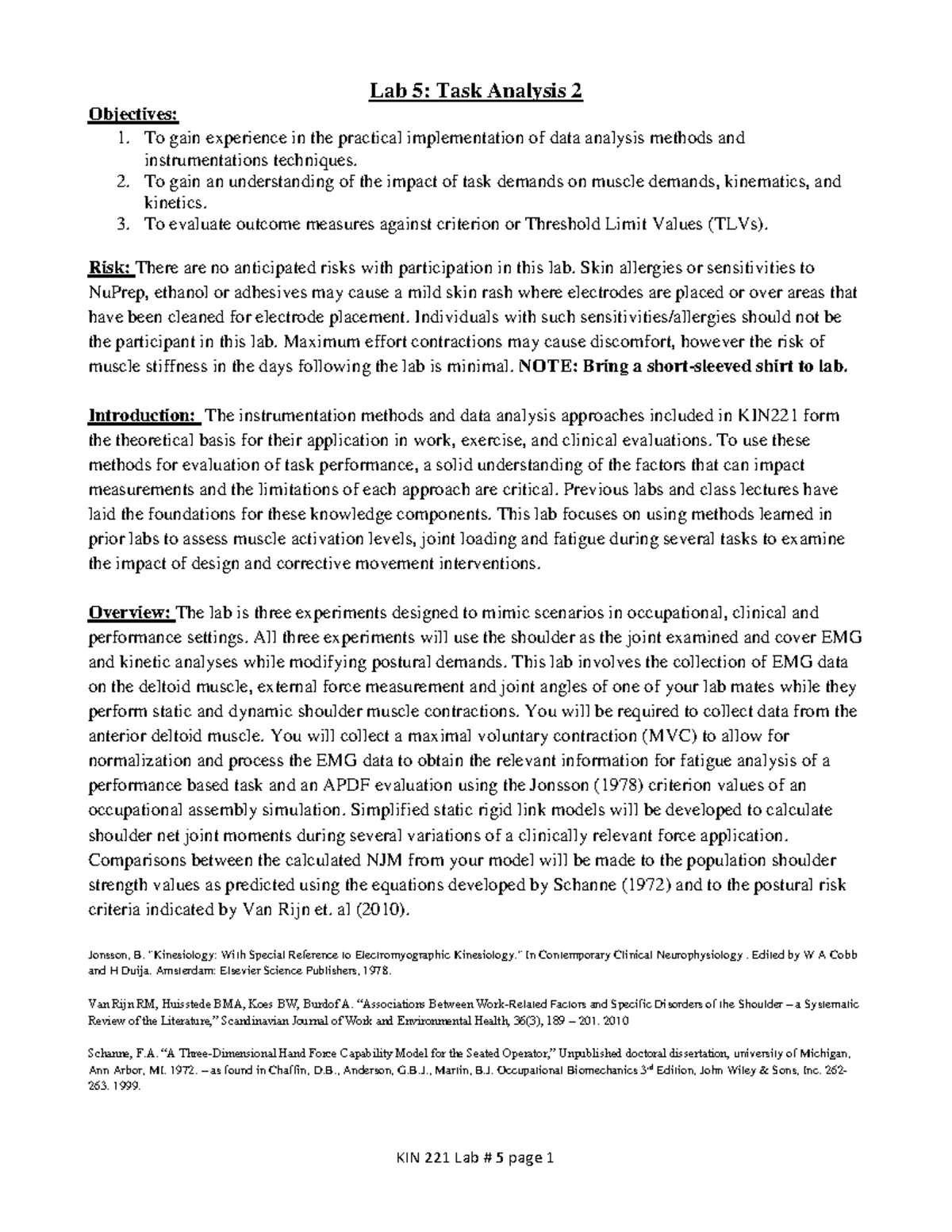 kin221-lab5-s2020-lab-5-lab-5-task-analysis-2-objectives-1-to