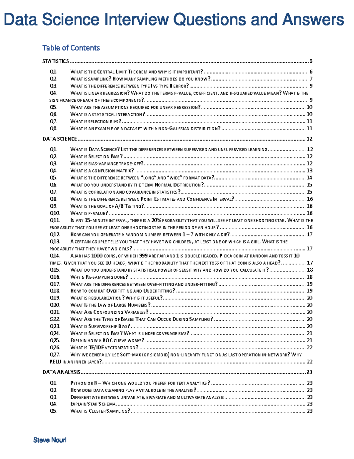 data-science-interview-questions-q4-what-is-linear-regression-what