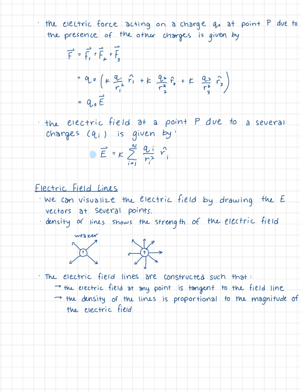 Physics 2 Physics 1201 Studocu Physics 2 Physics 1201 Studocu