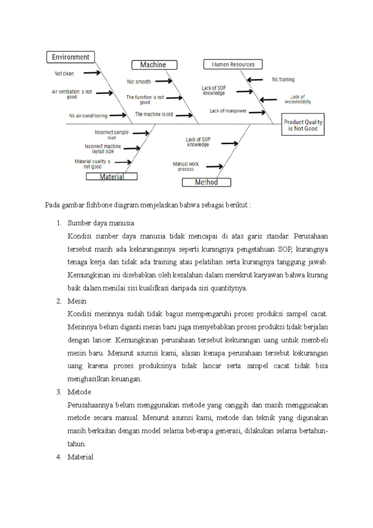penjelasan diagram skema crowsfoot - Implementasi Diagram Skema dal...