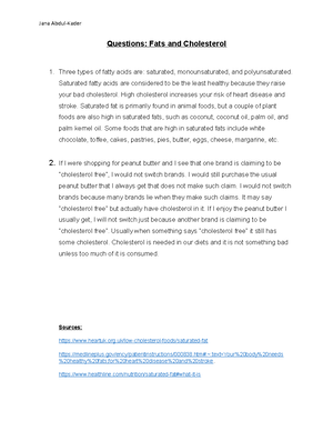 Food Inc Worksheet Food Inc movie questions and answers Food Inc Food Inc Worksheet Food Inc movie questions and answers Food Inc