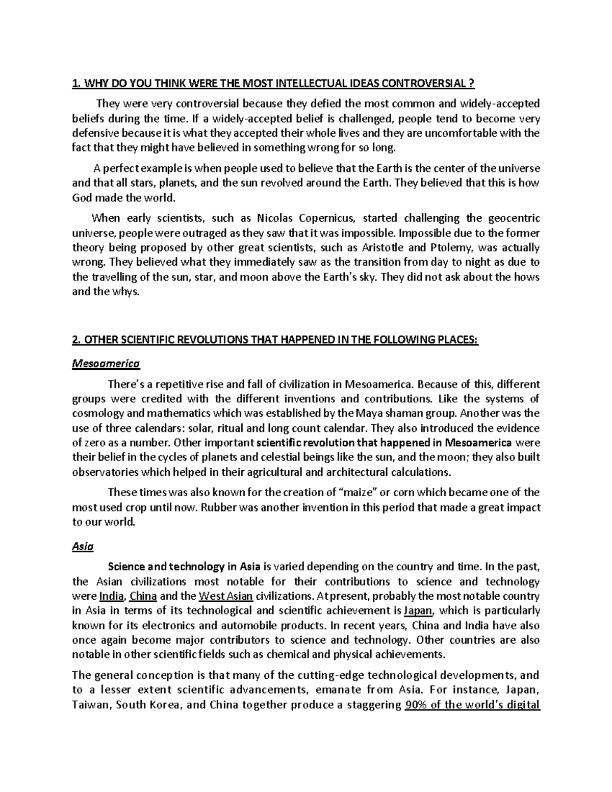 The Ashleyyyreyyy Controversy: An Ethical Analysis - u9i2gtl