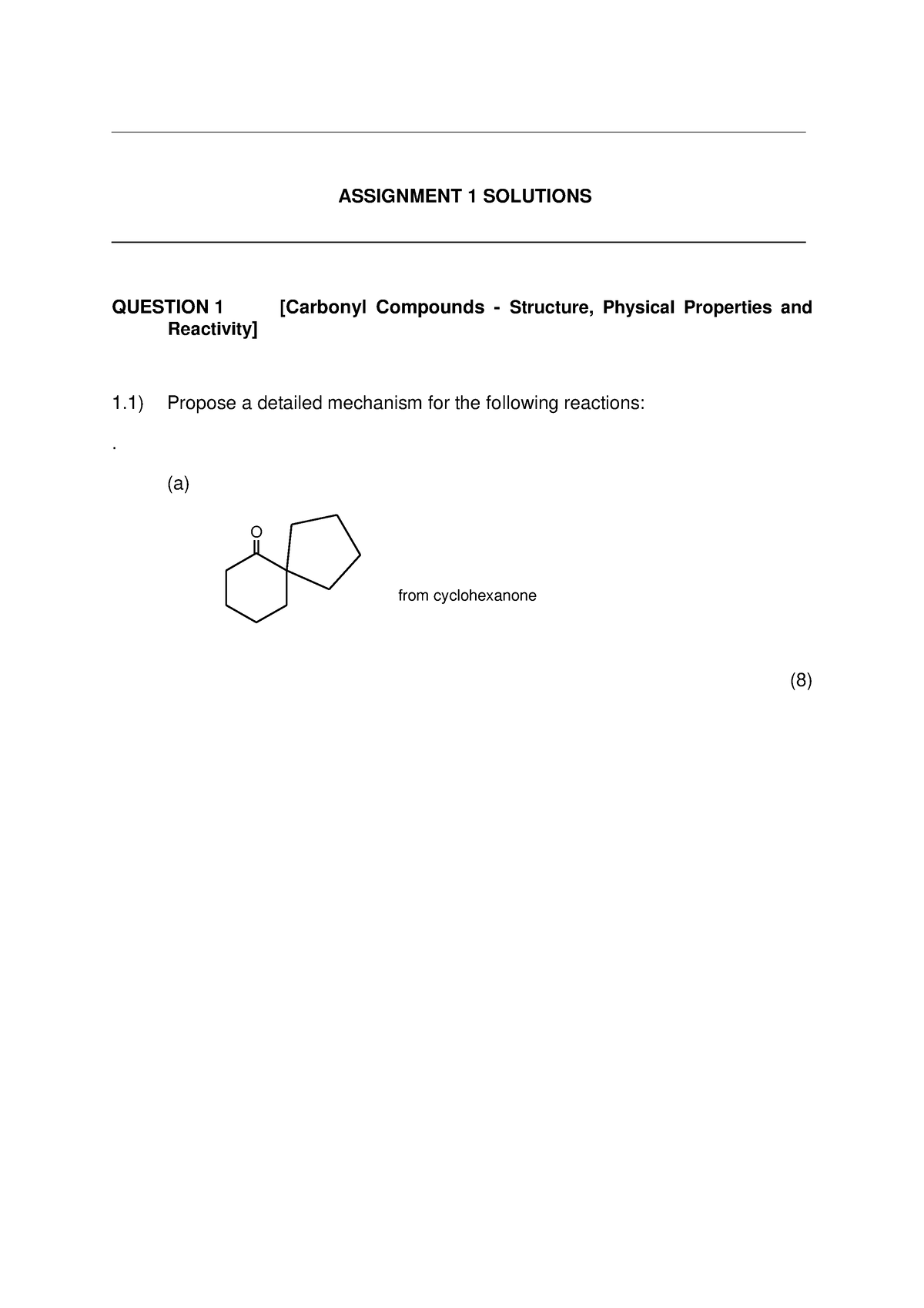 484 solved assignment 2021 pdf download