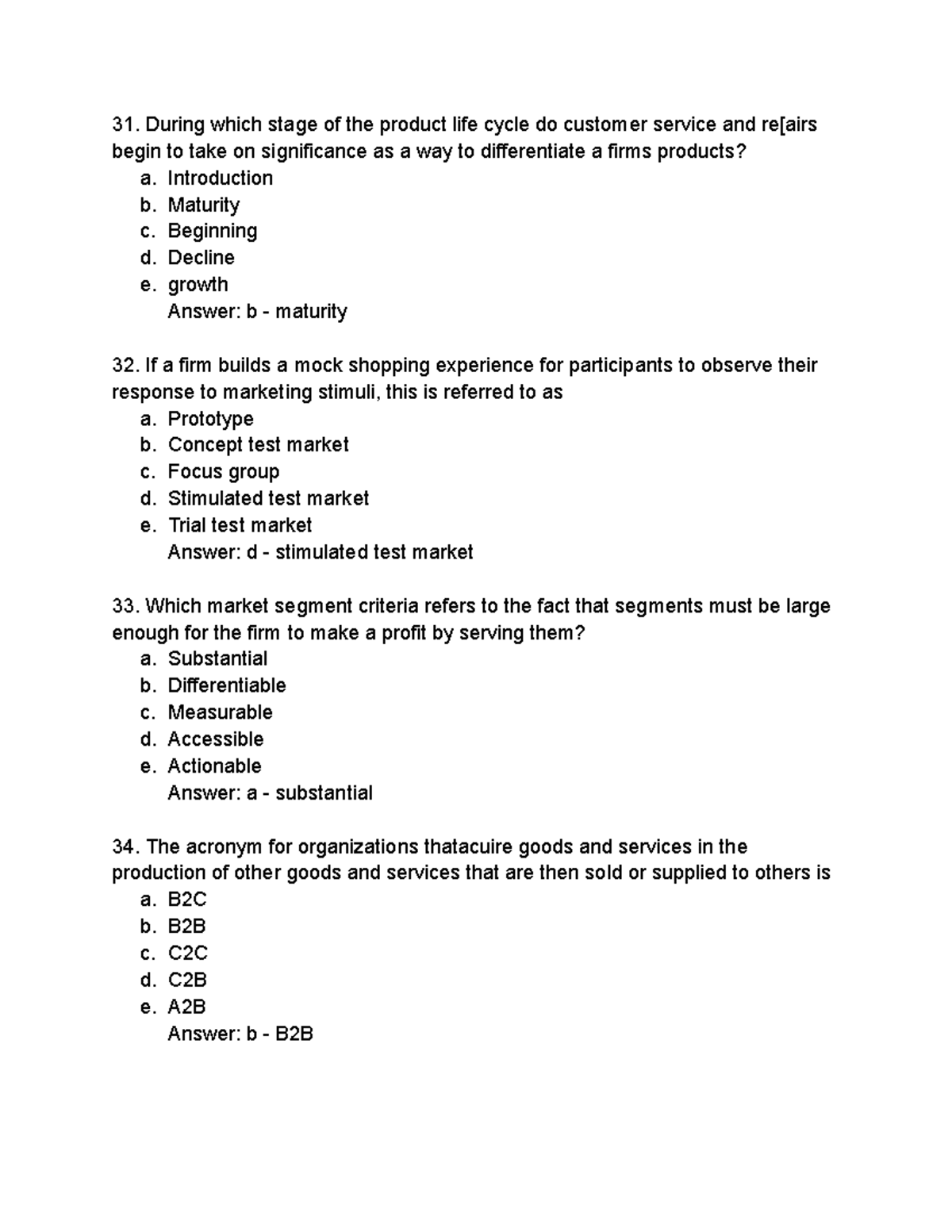 marketing-exam-4-exam-material-during-which-stage-of-the-product