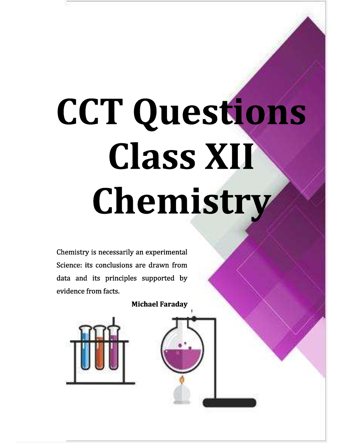 case study on biotechnology class 12