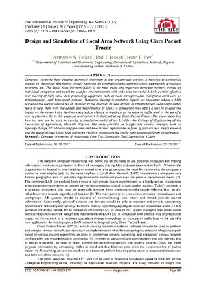 Grading Rubic for Programming - Grading Rubric Grading Criteria ...