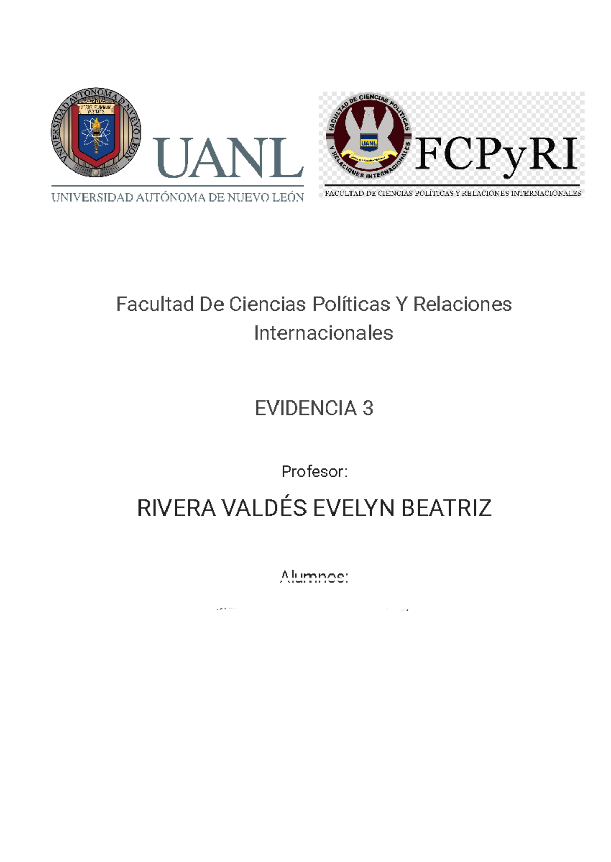 Cultura de La Paz - Cultura de paz y derechos humanos - Facultad De ...