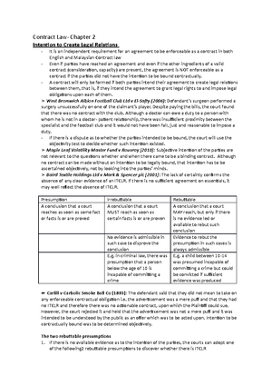 Sample Contract-Kasambahay - 1 Form BK- KONTRATA SA PAGLILINGKOD SA ...