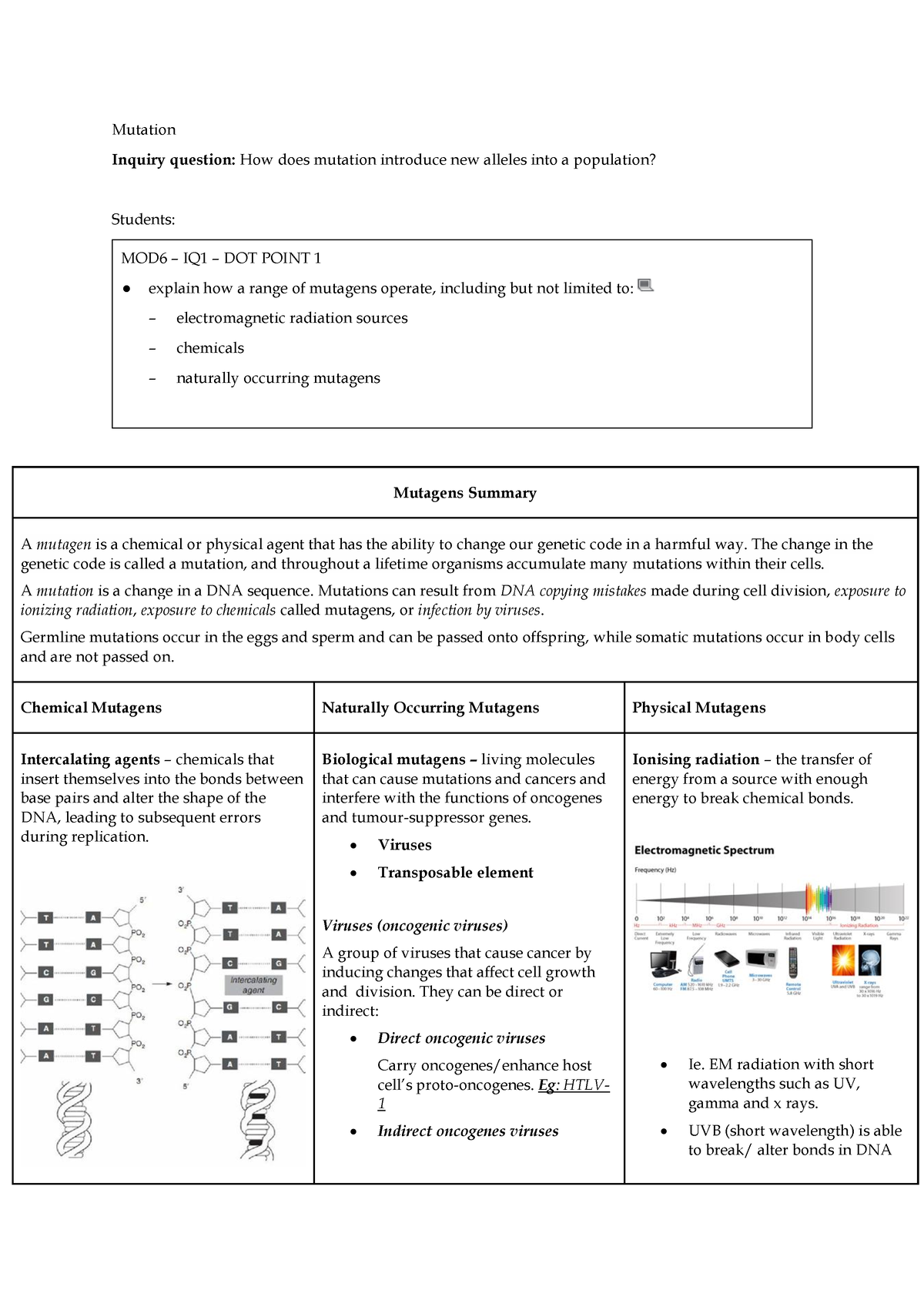 mod6-iq1-dot-point-1-mutation-inquiry-question-how-does-mutation