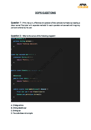 AI Notes 1st unit - ARTIFICIAL INTELLIGENCE - ####### A. Notes (Unit- 1 ...