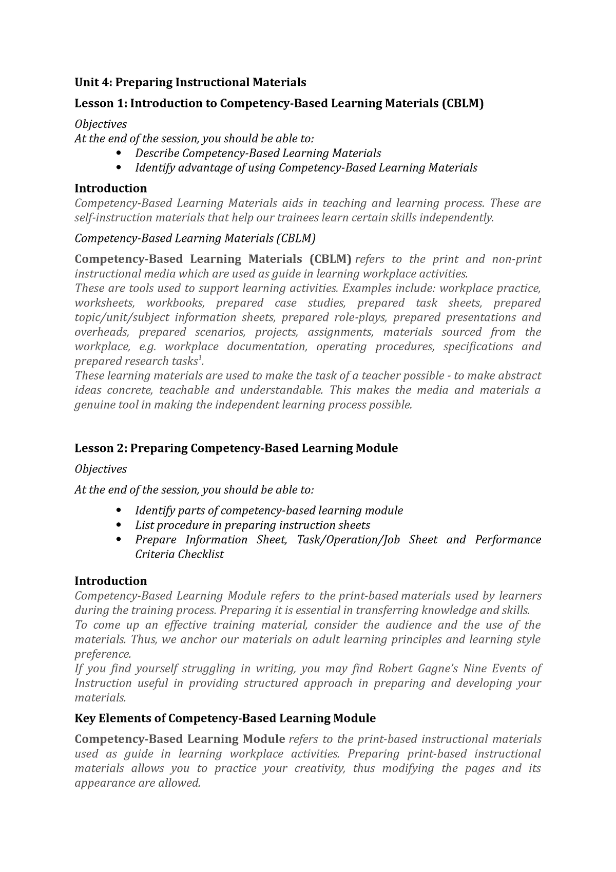 unit-4-preparing-instructional-materials-unit-4-preparing