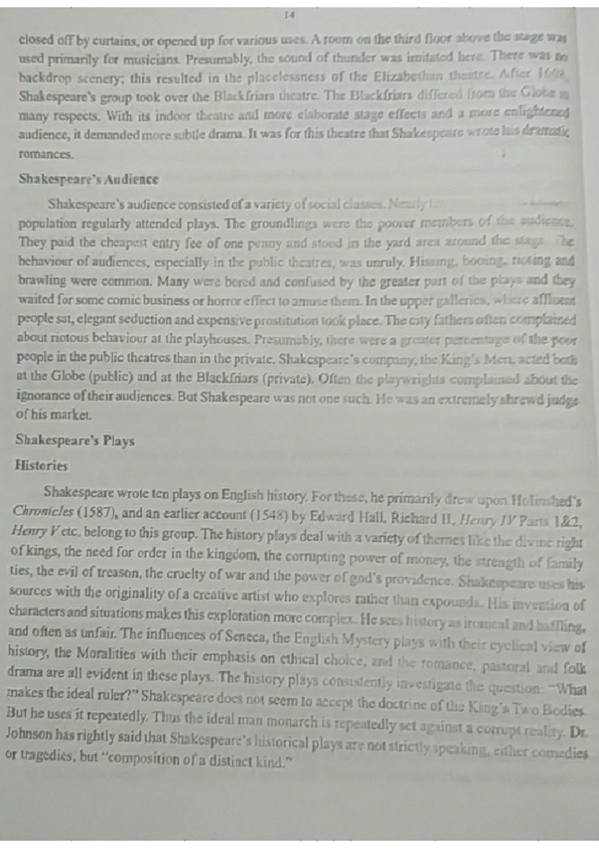 pdf_converter_202209221735 - MA English Language and Literature - Studocu