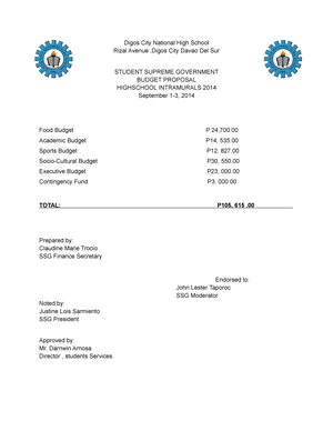 Grade 9, Quarter 4 - Dll Science 9 - Negros Island Region DIVISION OF ...