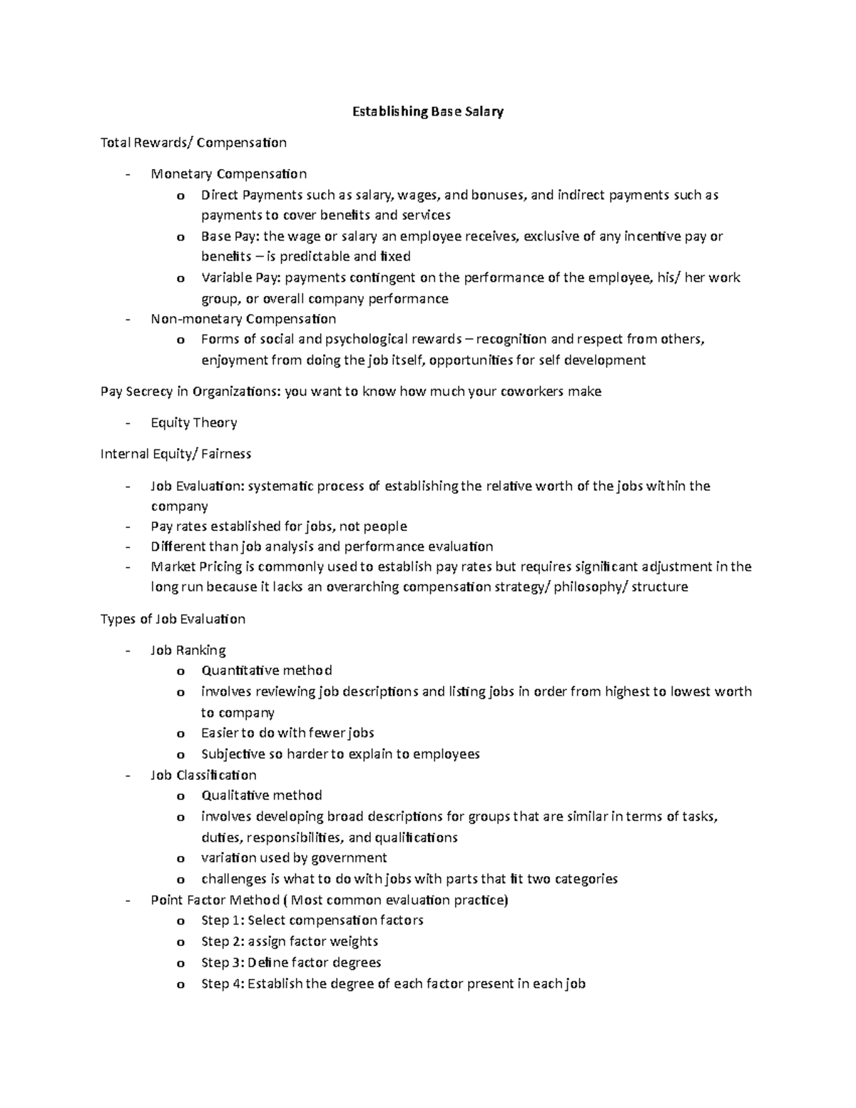 establishing-base-salary-establishing-base-salary-total-rewards