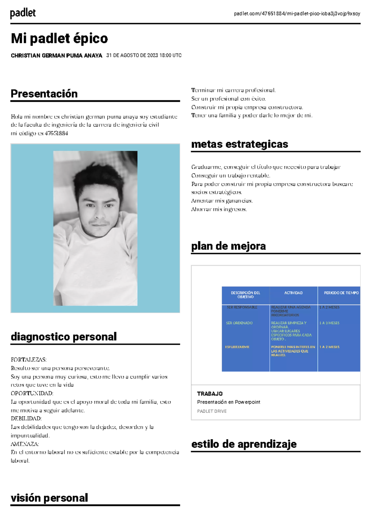 Padlet-icba3j3vojp9xsoy - padlet/47651884/mi-padlet-pico ...