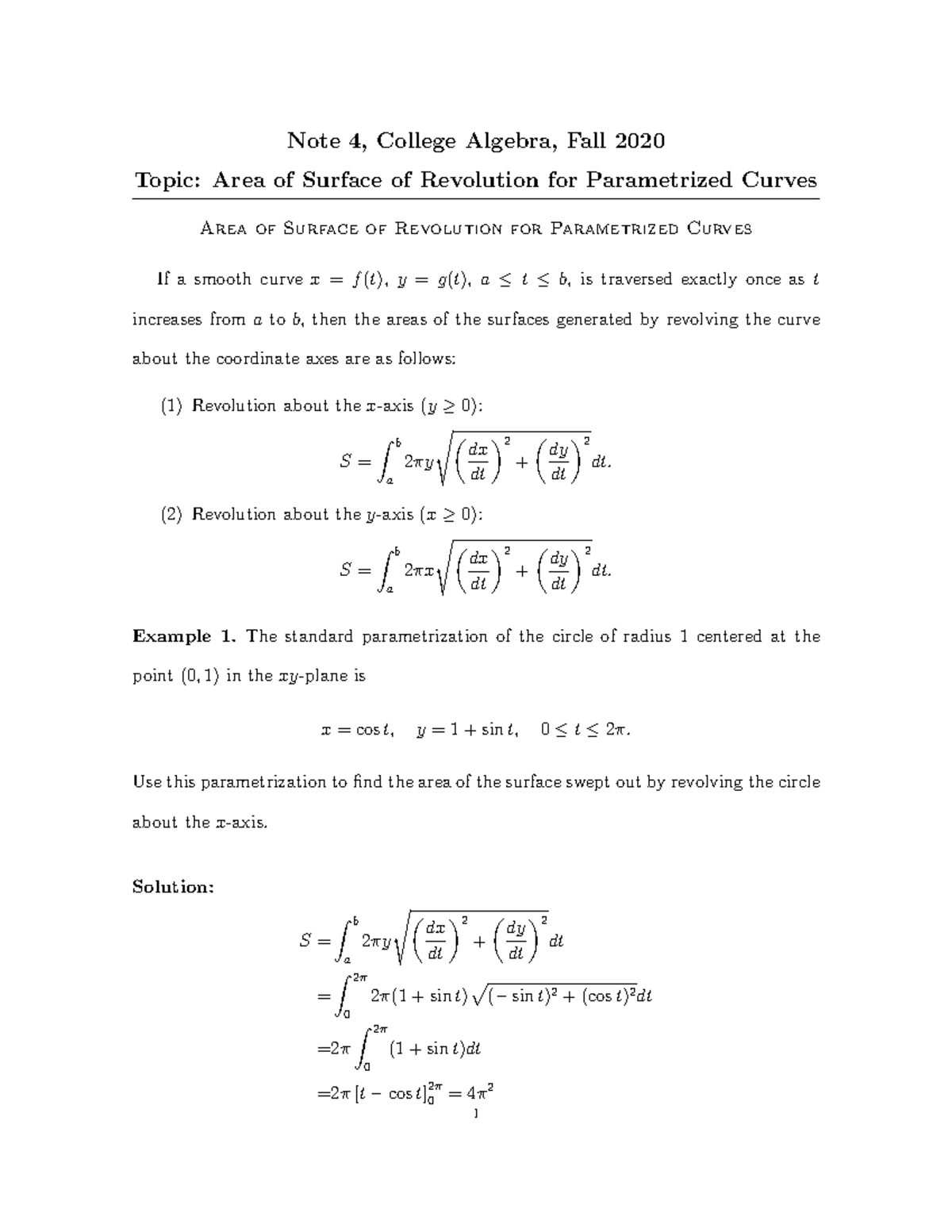 Curves Revolution! - pyqd8kr