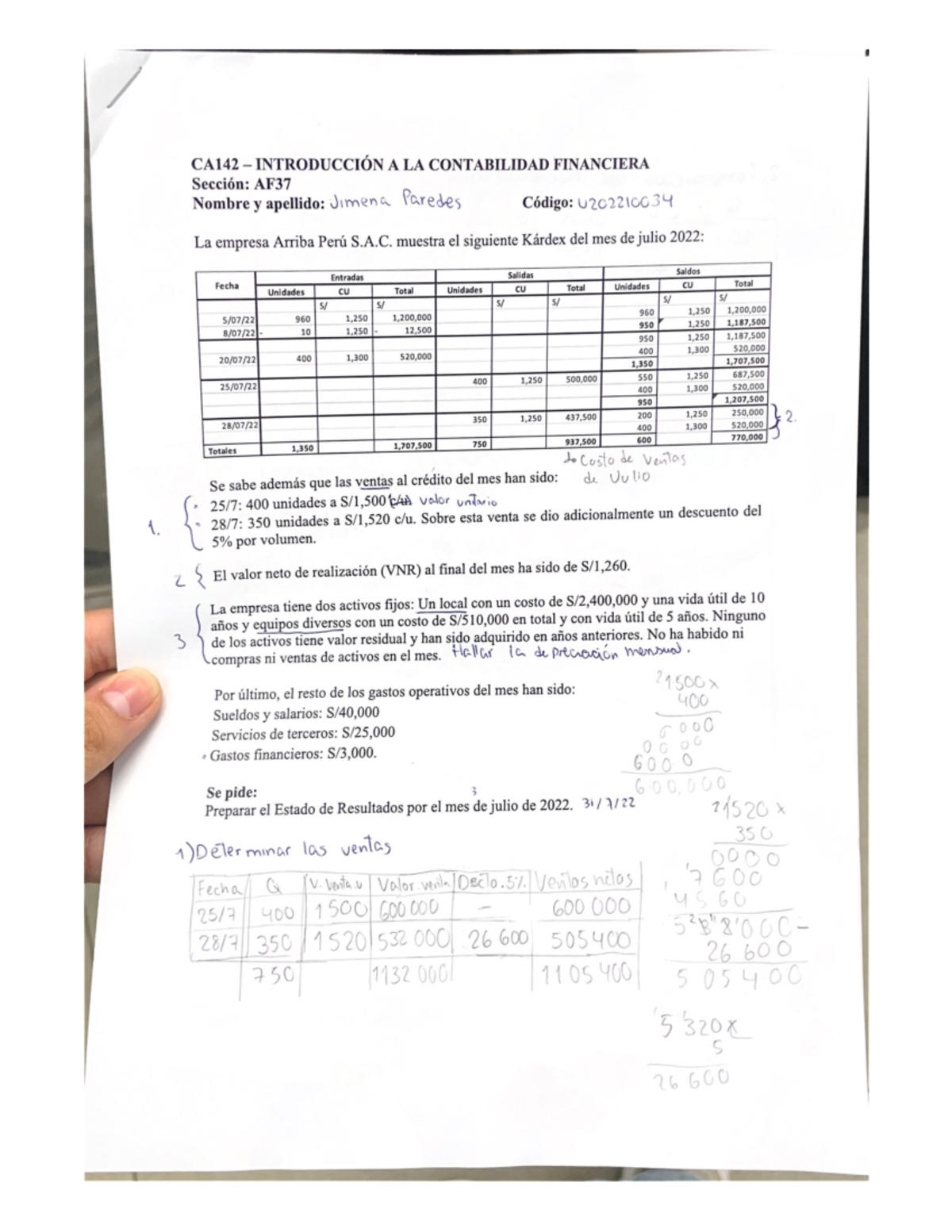 practica-calificada-1-de-contabilidad-introducci-n-a-la-contabilidad