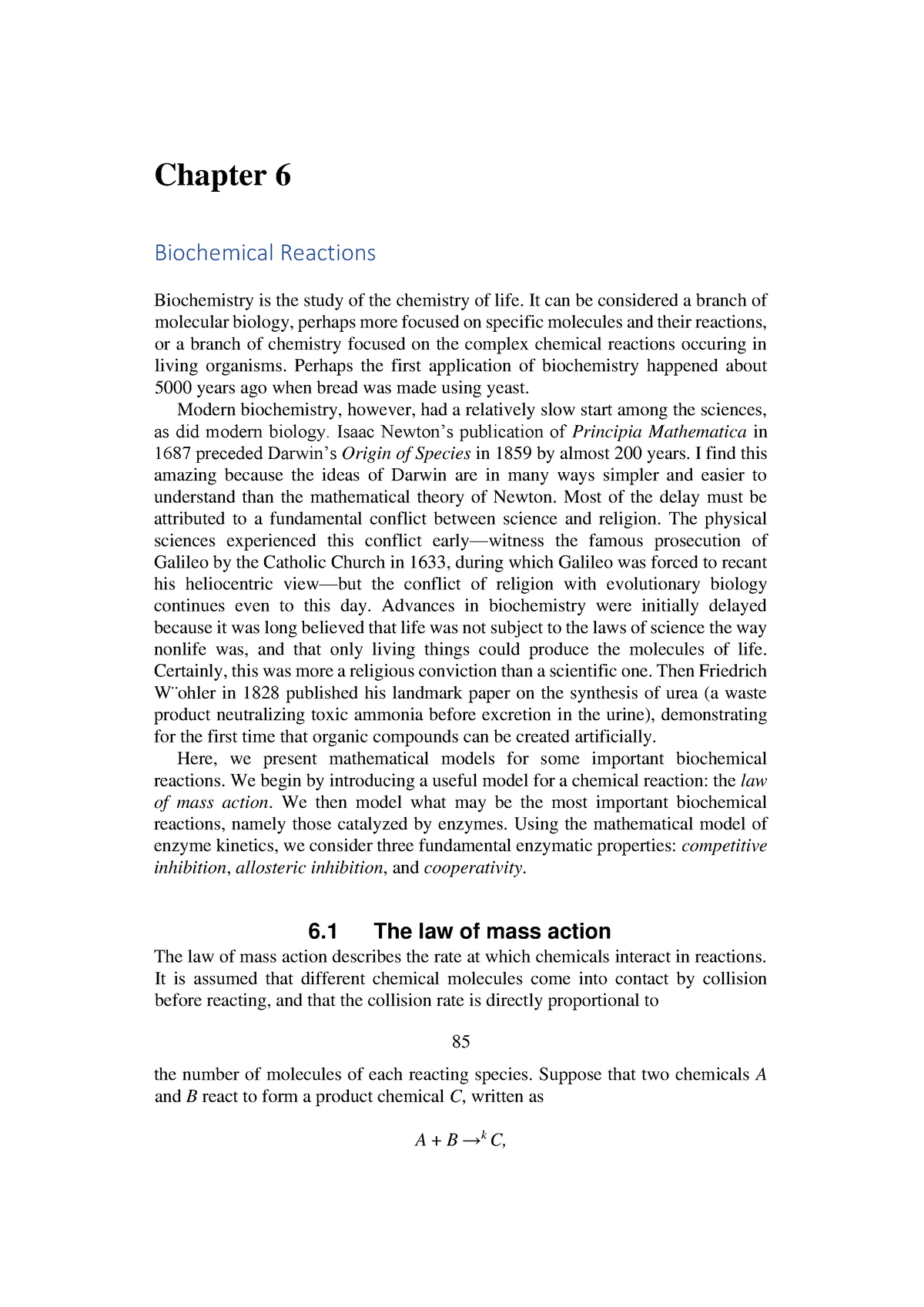 biochemical-test-reaction-interpretation-of-gram-negative-bacterium-tsi