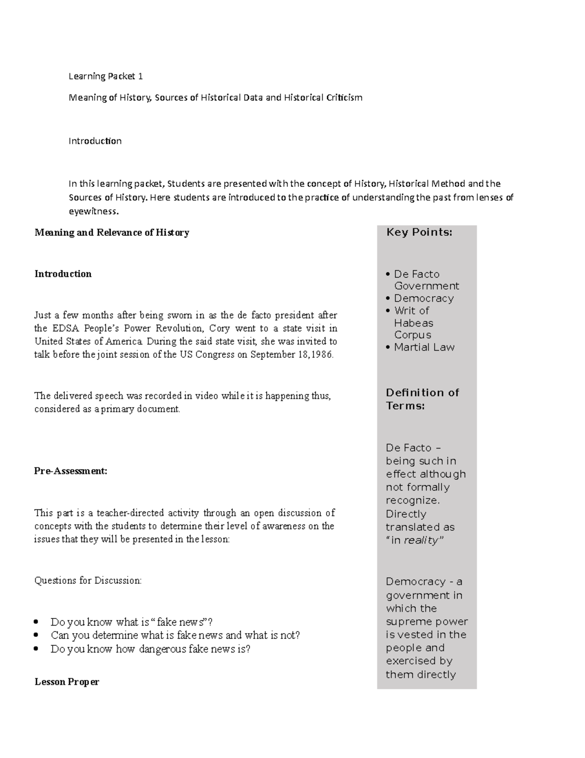 RIPH-Reviewer - ghdvc vbgnhjmkiouytgfbnm,kl.;jhoigukfycjhnjmkih ...