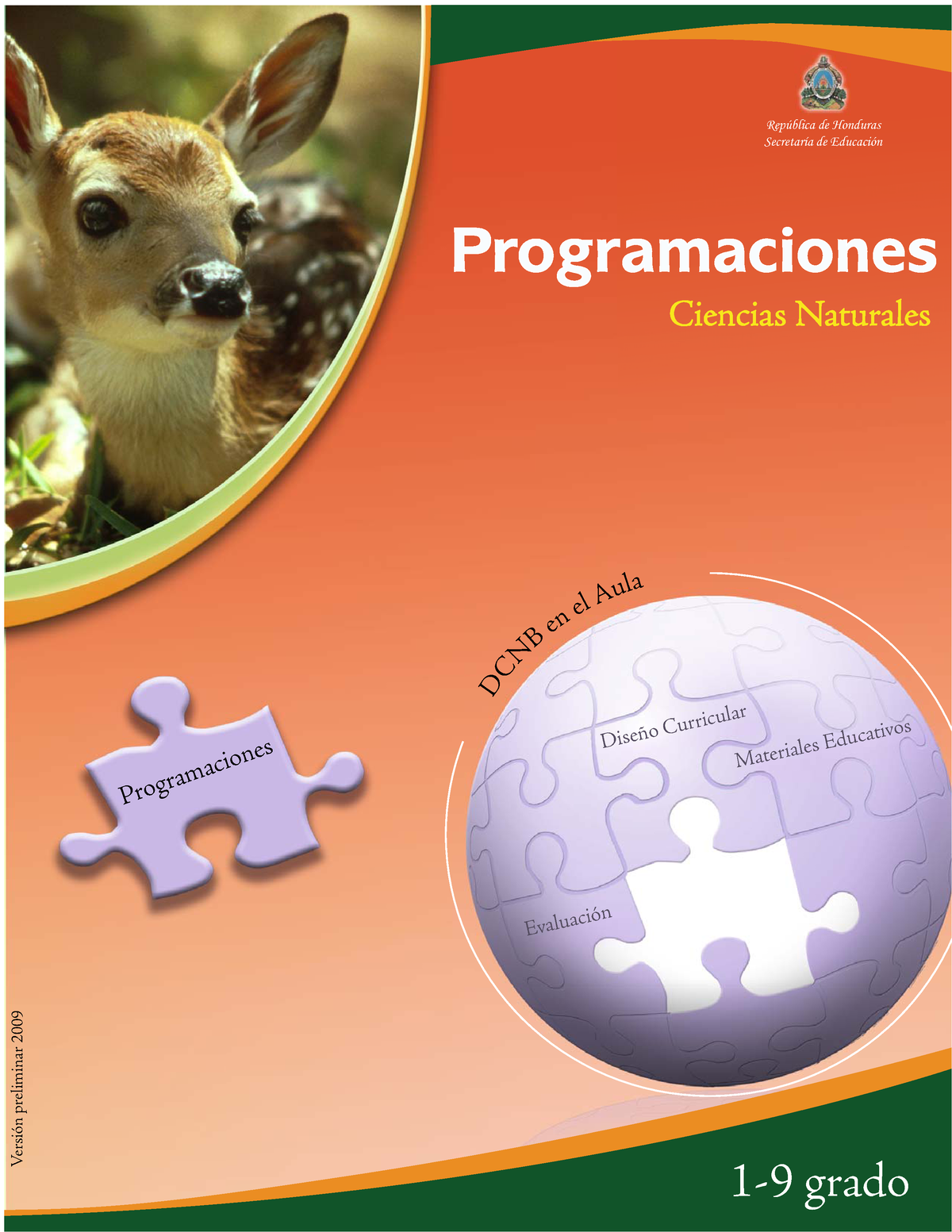 programaciones-de-ciencias-naturales-image-to-u