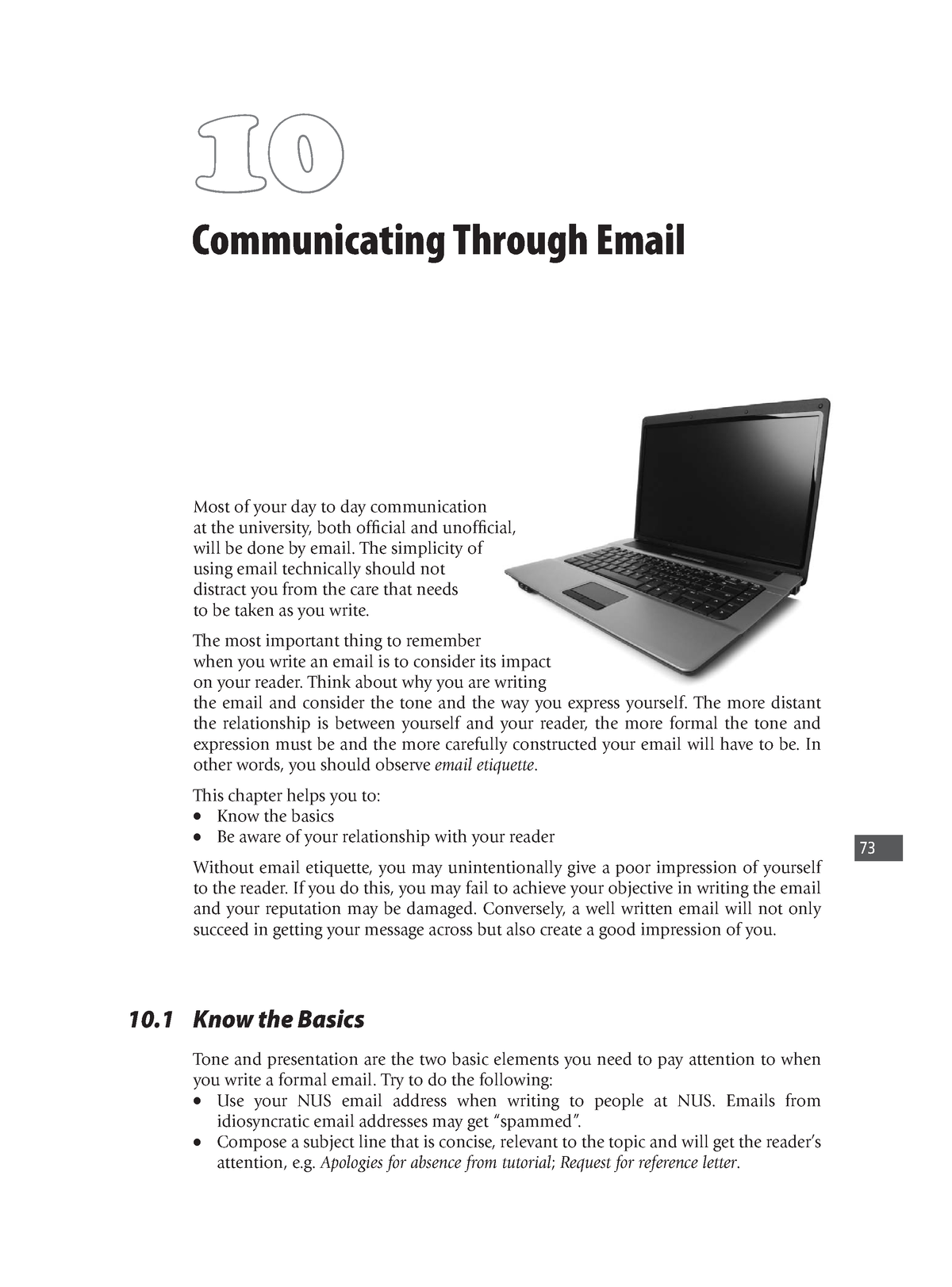 how-to-write-an-email-73-communicating-through-email-1010