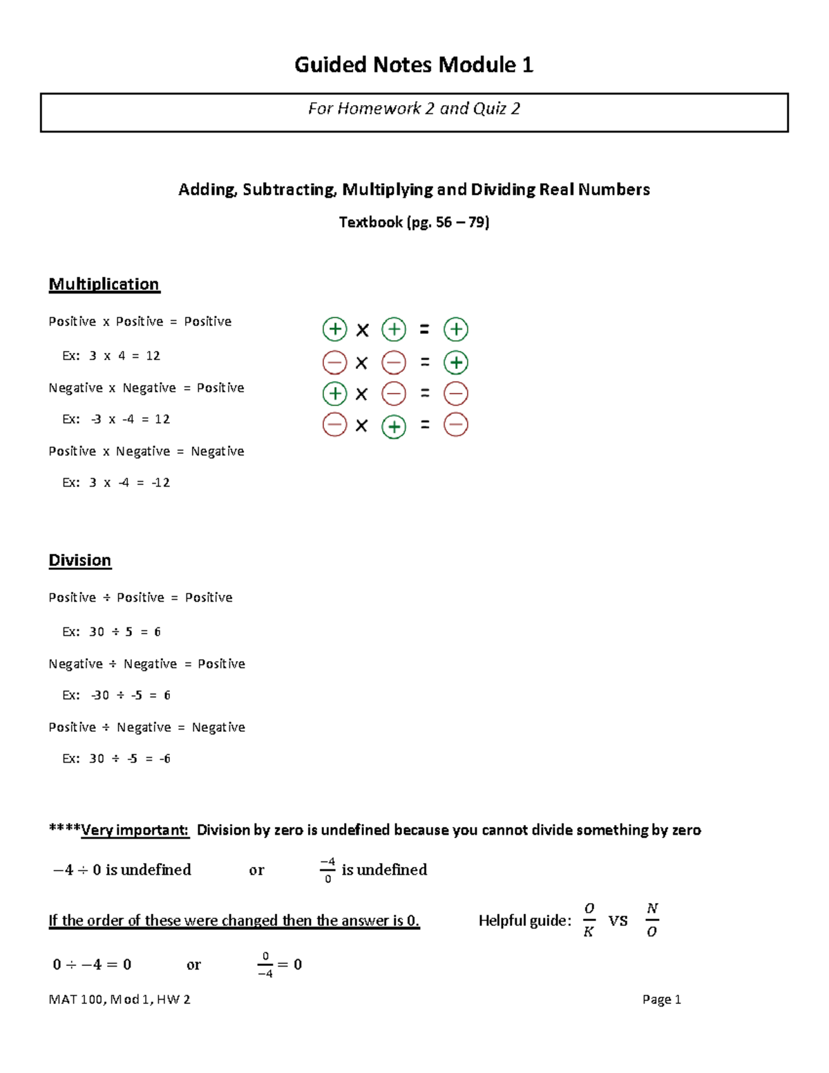 100-guided-notes-mod-1-hw-2-mat-100-mod-1-hw-2-page-1-guided-notes