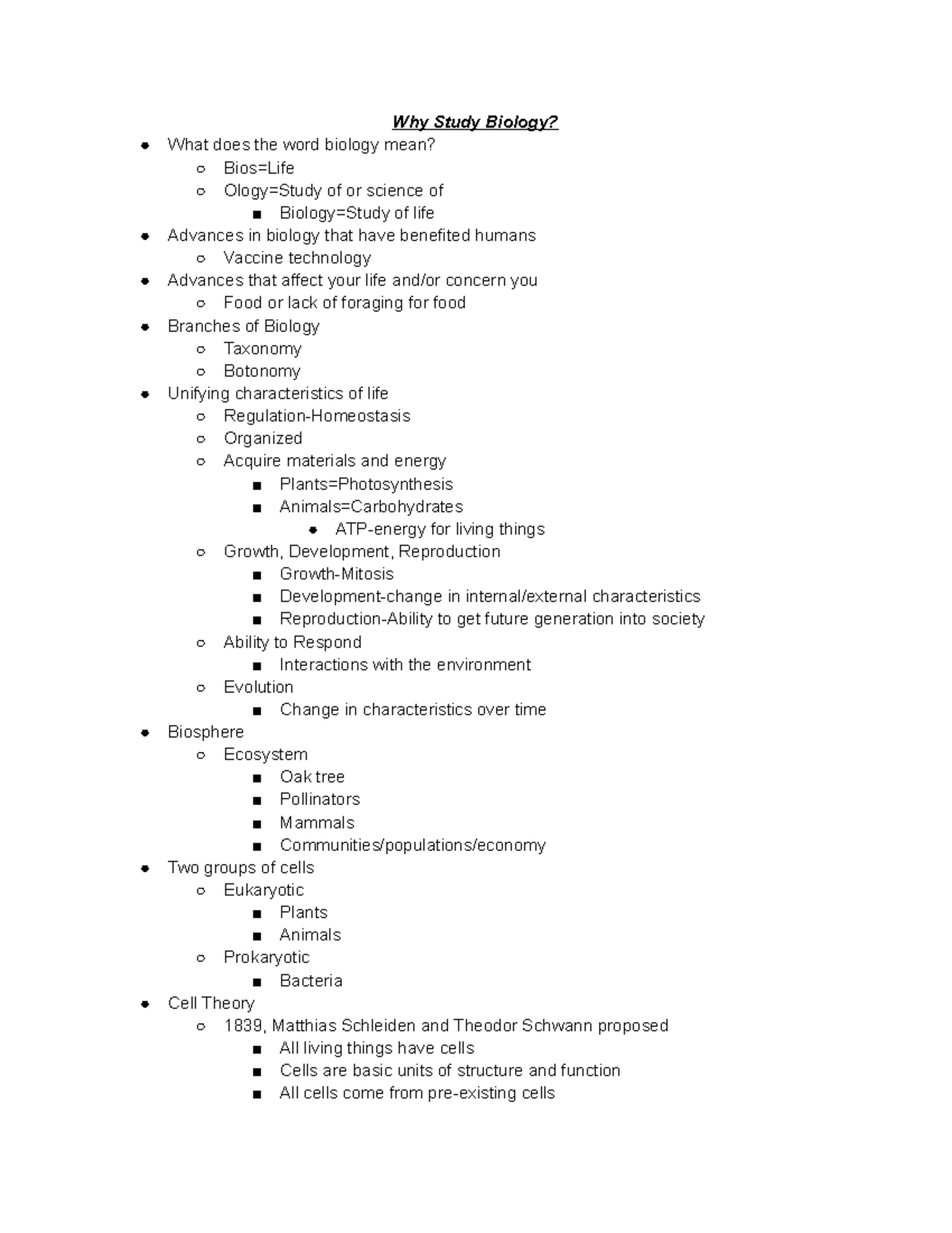 what-does-the-word-curriculum-mean-a-layman-s-perspective-on