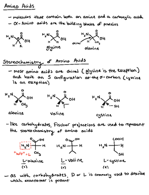 Introduction to Nucleophilic Additions Grignard Reactions - i i ...