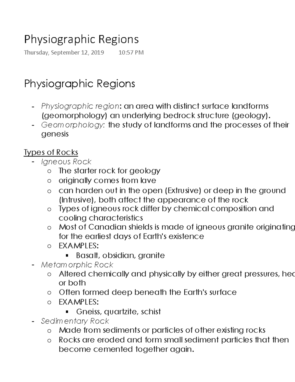 physiographic-provinces-of-virginia-u-s-geological-survey