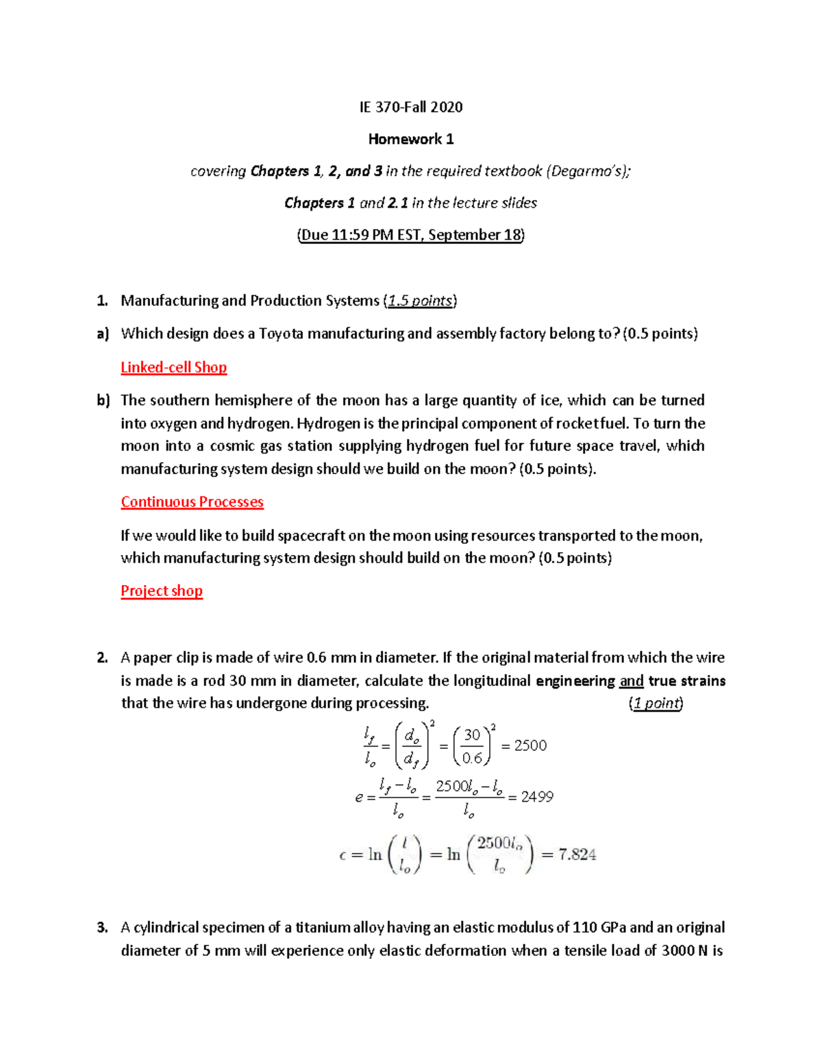 homework 275 w10