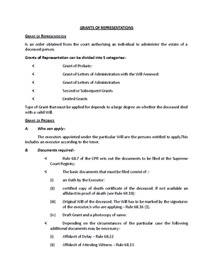 Grade 5 Pep Practice Performance Task Booklet - Corporate Law - Ads ...