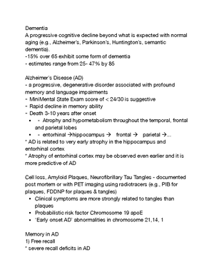 Multi-Store Model - Atkinson and shiffrin→multi-store model assumes 3 ...