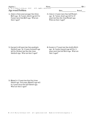 PR1 Chapter 1 Template - Auburn Street, Barangay North Fairview, Quezon ...