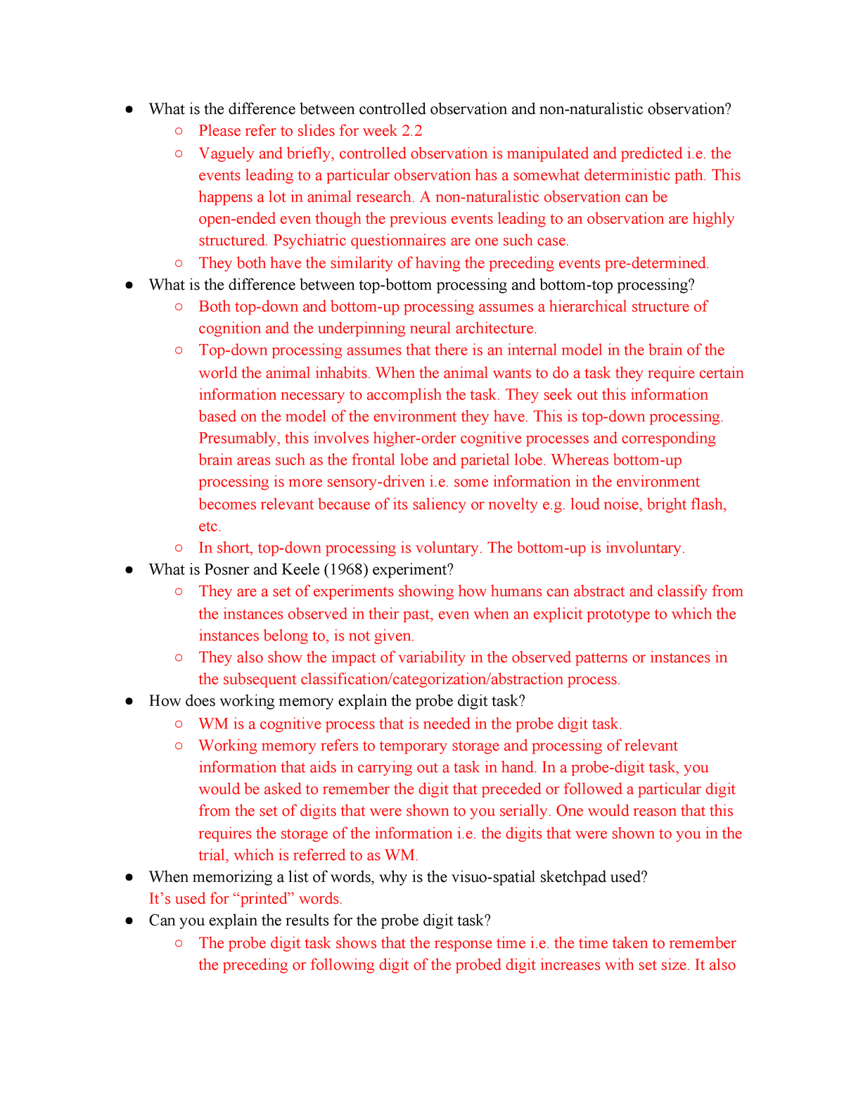 midterm-review-2-what-is-the-difference-between-controlled