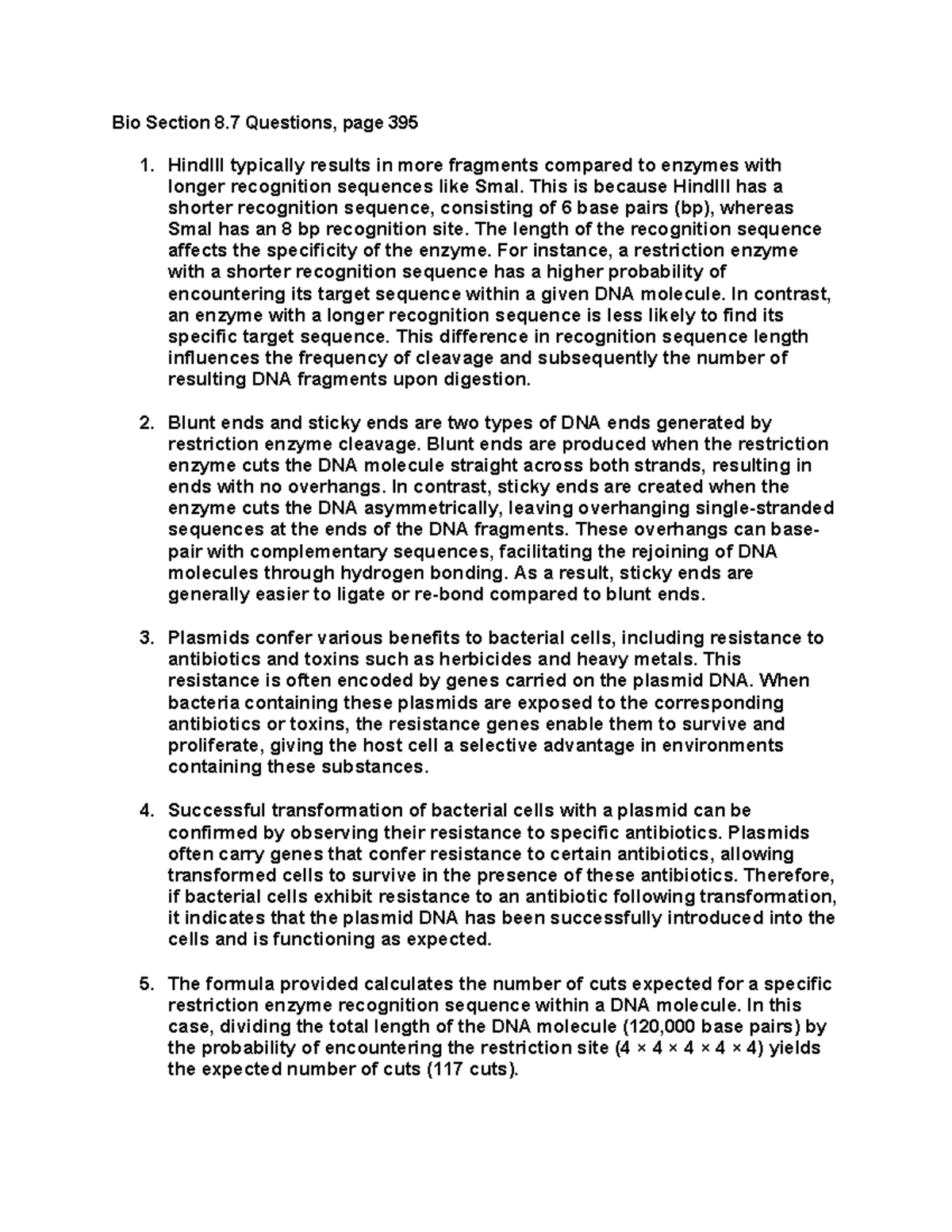 Section 8 Housing Canadablog Posts.Html - a5gcfwl