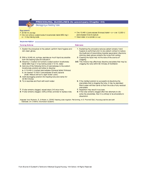 Research Final Textbook Practice Questions - NURSING FINAL TEXTBOOK ...