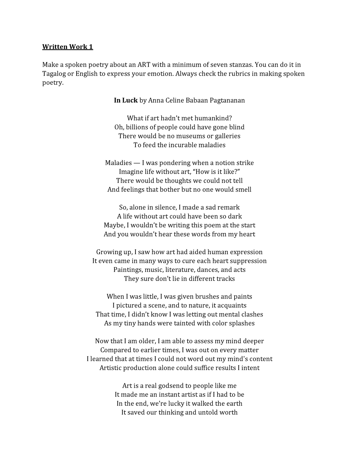 written-work-1-poem-written-work-1-make-a-spoken-poetry-about-an