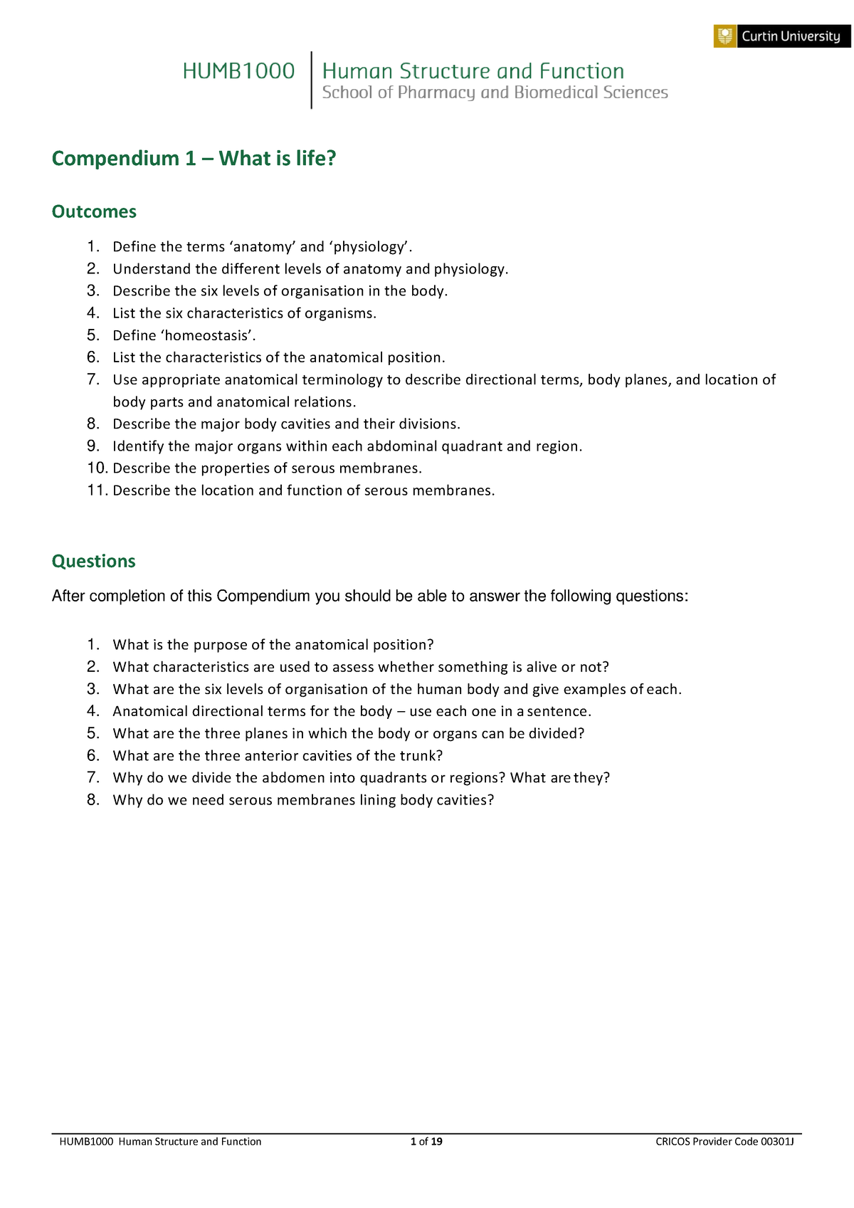 humb1000-com1-1-definition-function-and-structure-compendium-1