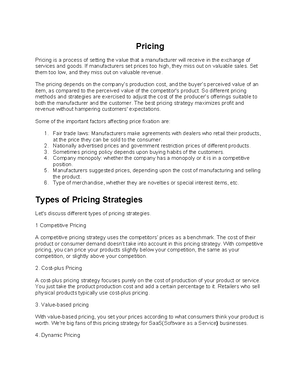 Questions on prototype - Here are some questions related to prototypes ...