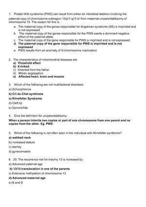 1Z0-1054-21 Related Certifications