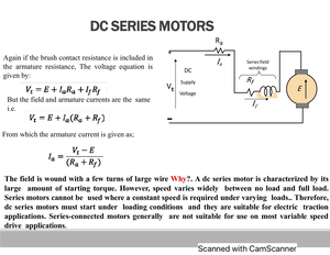 Lec 2 - ELECTRICAL ENGINEERING - Renewable Energy And Data Resources ...