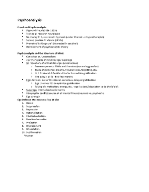 PSYC320 - Exam 1 Review - 2022 Fall - Deprecated API usage: The SVG ...