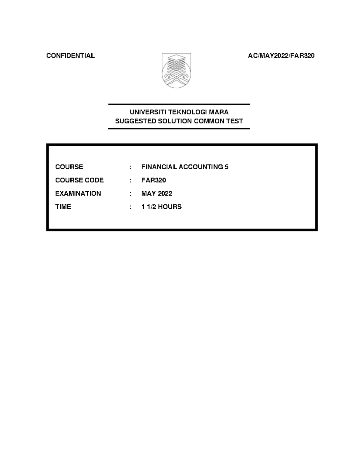 ct-far320-ss-may-2022-answer-for-ct-may2022-universiti-teknologi