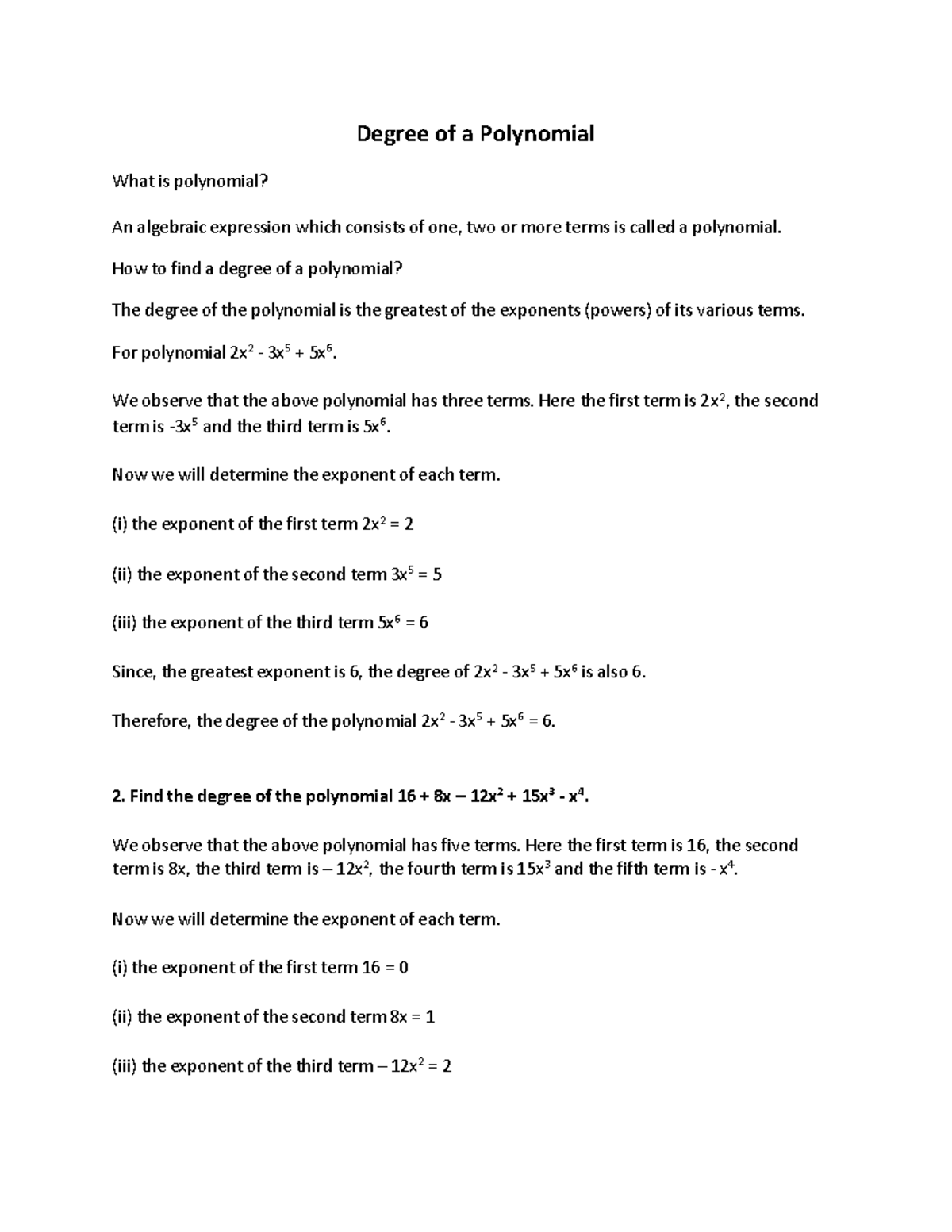 degree-of-a-polynomial-degree-of-a-polynomial-what-is-polynomial-an